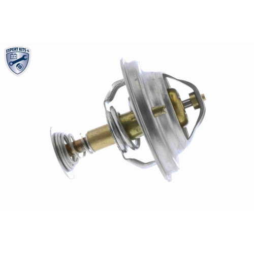 VEMO Thermostat, K&uuml;hlmittel V30-99-0112 EXPERT KITS + f&uuml;r MERCEDES-BENZ