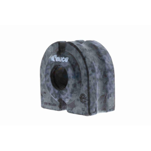 Lagerung, Stabilisator VAICO V20-9704 Original VAICO Qualit&auml;t f&uuml;r BMW