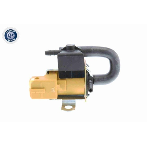 AGR-Ventil, Abgassteuerung VEMO V10-63-0051 Q+, Erstausrüsterqualität für AUDI