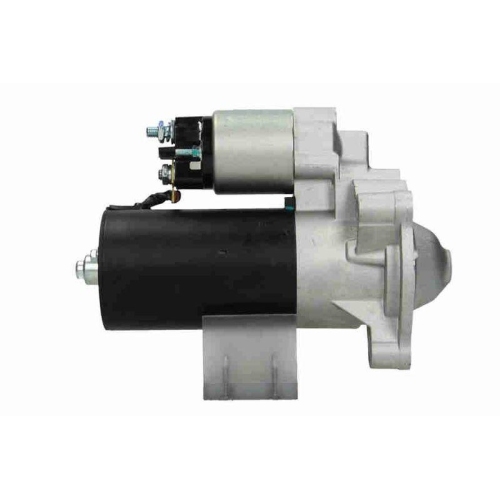 Starter VEMO V22-12-50014 Green Mobility Parts f&uuml;r CITRO&Euml;N FIAT LANCIA PEUGEOT