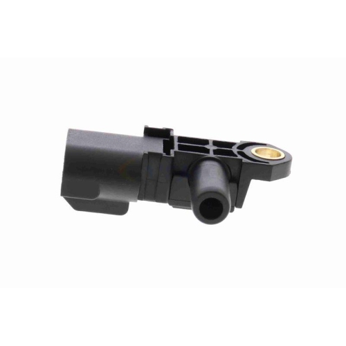 Sensor, Abgasdruck VEMO V25-72-0155 Original VEMO Qualit&auml;t f&uuml;r FORD