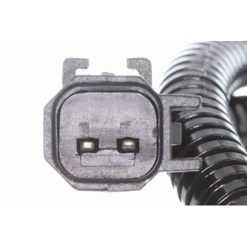 VEMO Sensor, Raddrehzahl V33-72-0211 Original VEMO Qualit&auml;t f&uuml;r CHRYSLER DODGE