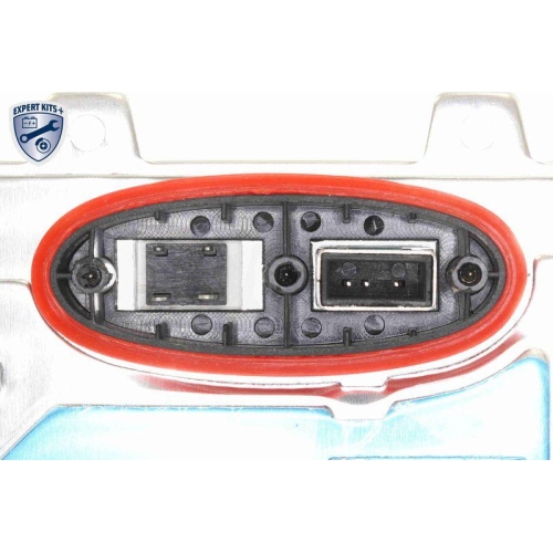 Z&uuml;ndger&auml;t, Gasentladungslampe VEMO V20-84-0045 EXPERT KITS + f&uuml;r ALFA ROMEO AUDI