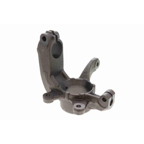 Achsschenkel, Radaufhängung VAICO V25-2531 Original VAICO Qualität für FORD