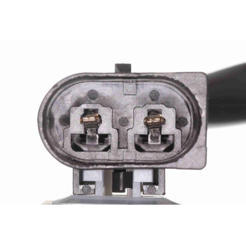 Kompressor, Druckluftanlage VEMO V33-52-0002 Original VEMO Qualität für CHRYSLER