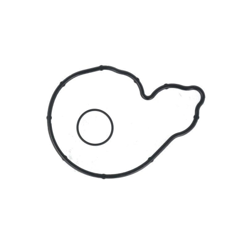 Wasserpumpe, Motork&uuml;hlung SKF VKPC 88333-1 f&uuml;r BMW