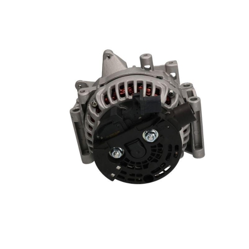 HC-Cargo F 032 113 953 Generator f&uuml;r MERCEDES-BENZ