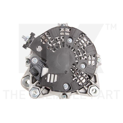 Generator NK 4848006 f&uuml;r VOLVO