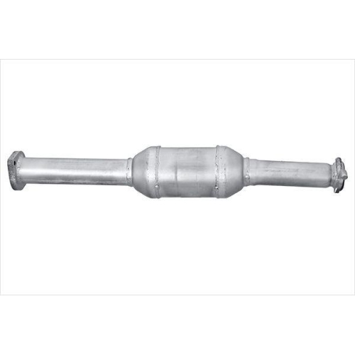 HELLA Katalysator 8LE 366 050-011 Easy2Fit &ndash;