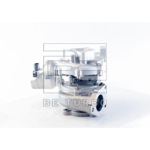 BE TURBO 131406 Lader, Aufladung f&uuml;r