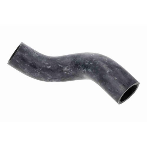 ACKOJA A70-1313 K&uuml;hlerschlauch Original ACKOJA Qualit&auml;t f&uuml;r TOYOTA, unten
