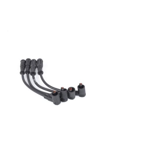Z&uuml;ndleitungssatz BOSCH 0 986 357 286 f&uuml;r ALFA ROMEO FIAT LANCIA