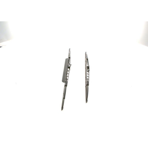 Wischblatt BOSCH 3 397 118 305 Twin f&uuml;r, vorne