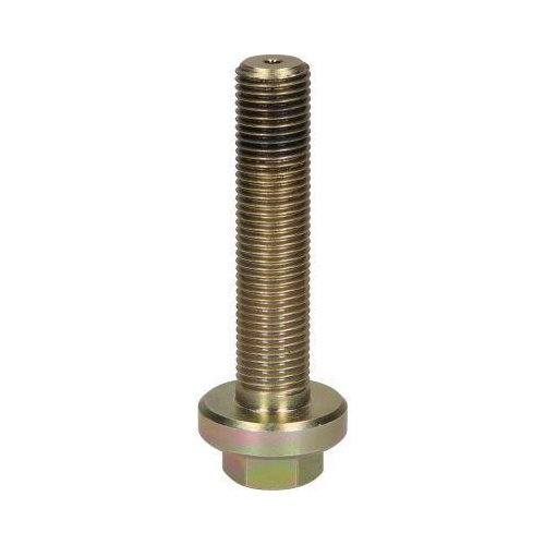 Montagewerkzeug, Kurbelwellendichtring/Führungslager KS TOOLS 460.4394 für