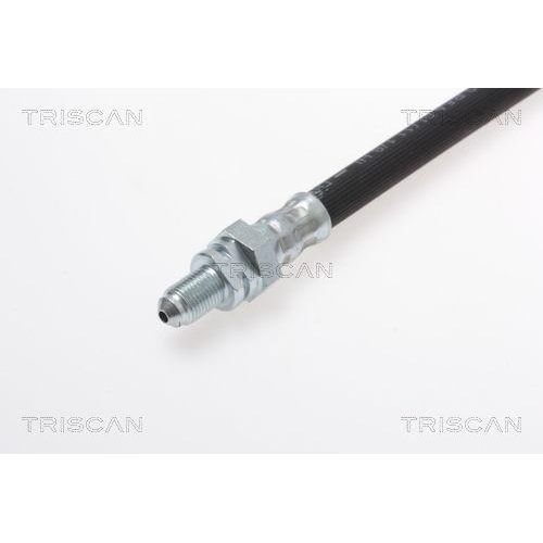 Bremsschlauch TRISCAN 8150 16213 f&uuml;r FORD, Hinterachse