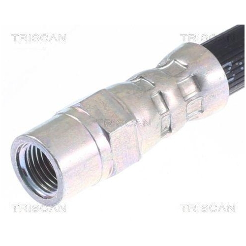 Bremsschlauch TRISCAN 8150 27206 f&uuml;r VOLVO, Hinterachse