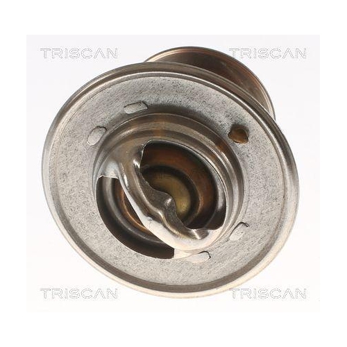 Thermostat, K&uuml;hlmittel TRISCAN 8620 9688 f&uuml;r FORD