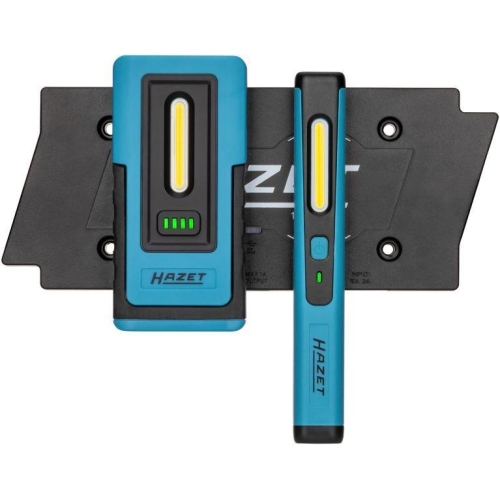 Werkzeug HAZET 1979NW/3 für