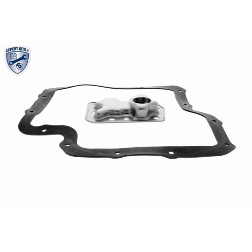 Hydraulikfiltersatz, Automatikgetriebe VAICO V52-0454 EXPERT KITS + f&uuml;r HYUNDAI