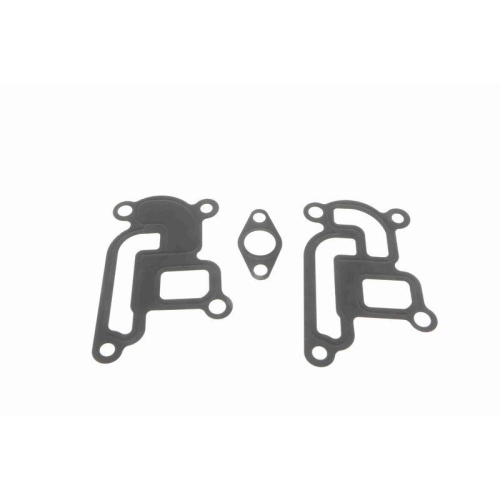 AGR-Ventil VEMO V40-63-0011 Original VEMO Qualit&auml;t f&uuml;r OPEL VAUXHALL