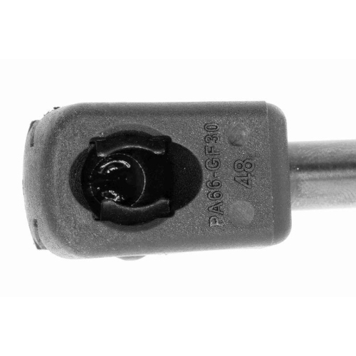 Gasfeder, Koffer-/Laderaum VAICO V22-0214 Original VAICO Qualit&auml;t f&uuml;r CITRO&Euml;N