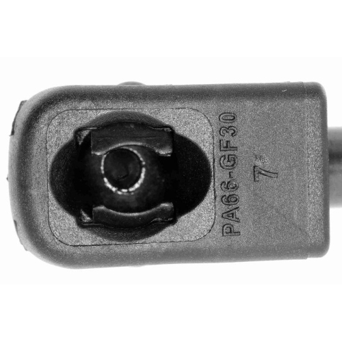 Gasfeder, Koffer-/Laderaum VAICO V10-3235 Green Mobility Parts f&uuml;r AUDI SEAT VW