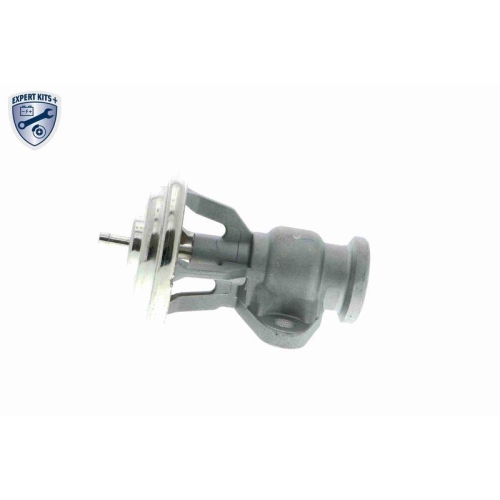 AGR-Ventil VEMO V30-63-0009 EXPERT KITS + f&uuml;r MERCEDES-BENZ