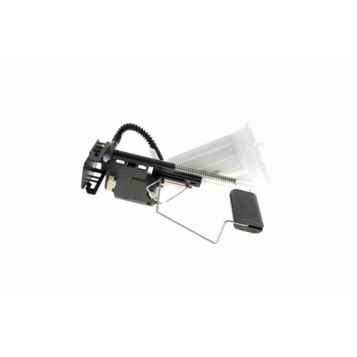 Kraftstoff-F&ouml;rdereinheit VEMO V20-09-0467 Original VEMO Qualit&auml;t f&uuml;r BMW, links