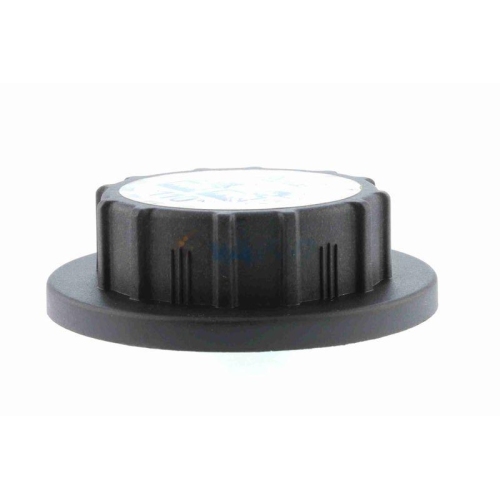 Verschlussdeckel, Kühler VAICO V48-0178 Original VAICO Qualität für FORD