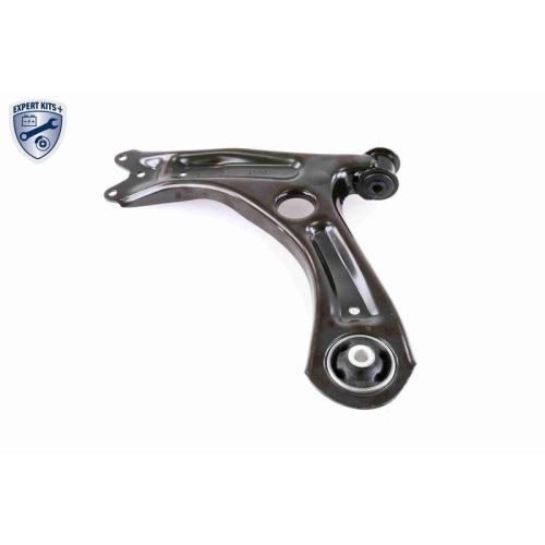 Lenker, Radaufhängung VAICO V10-3145 EXPERT KITS + für AUDI SEAT SKODA VW VAG