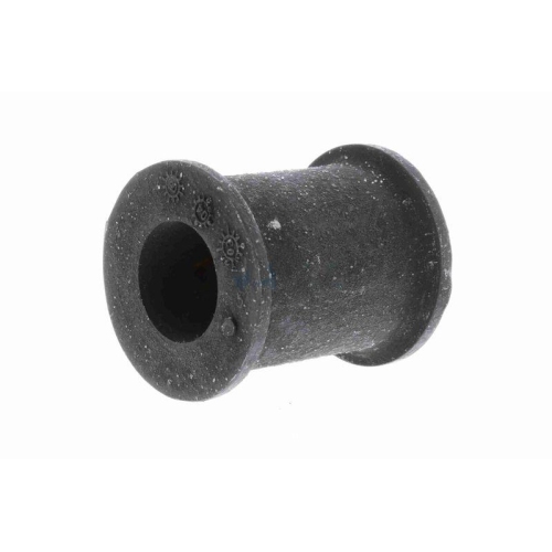 Lagerung, Stabilisator VAICO V10-1434 Original VAICO Qualit&auml;t f&uuml;r AUDI SEAT VW