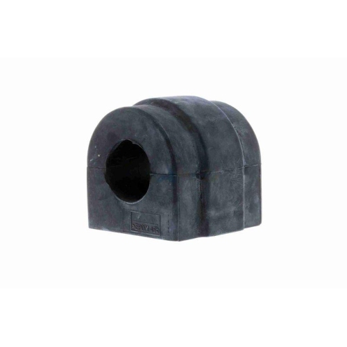 Lagerung, Stabilisator VAICO V20-9705 Original VAICO Qualit&auml;t f&uuml;r BMW