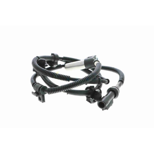 Sensor, Raddrehzahl VEMO V25-72-1187 Original VEMO Qualit&auml;t f&uuml;r FORD