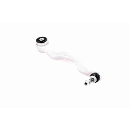 Lenker, Radaufh&auml;ngung VAICO V20-2994 Original VAICO Qualit&auml;t f&uuml;r BMW, vorne