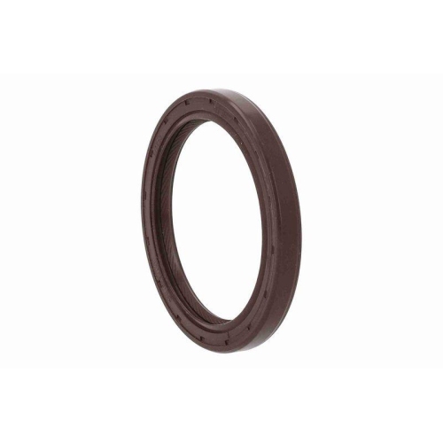 Wellendichtring, Automatikgetriebe VAICO V10-3272 Original VAICO Qualit&auml;t f&uuml;r VW