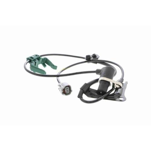 Sensor, Raddrehzahl VEMO V70-72-0082 Original VEMO Qualit&auml;t f&uuml;r TOYOTA