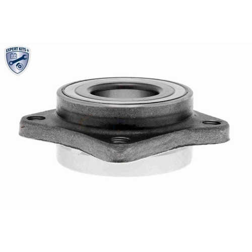 ACKOJA A37-0164 Radlagersatz EXPERT KITS + f&uuml;r MITSUBISHI, Vorderachse