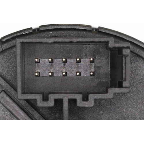 Schalter, Hauptlicht VEMO V10-73-0573 Original VEMO Qualit&auml;t f&uuml;r VW VAG