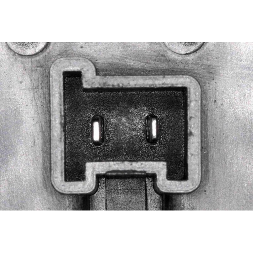 Steuergerät, Beleuchtung VEMO V30-73-0327 Green Mobility Parts für MERCEDES-BENZ