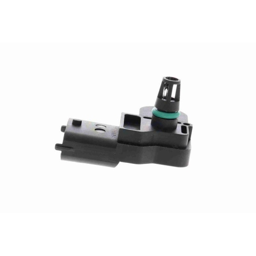 Sensor, Saugrohrdruck VEMO V25-72-0204 Original VEMO Qualität für FORD