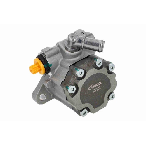 Hydraulikpumpe, Lenkung VAICO V27-0108 Original VAICO Qualität für IVECO