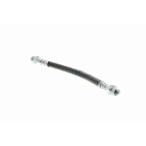 Bremsschlauch VAICO V22-0145 Original VAICO Qualit&auml;t f&uuml;r CITRO&Euml;N PEUGEOT