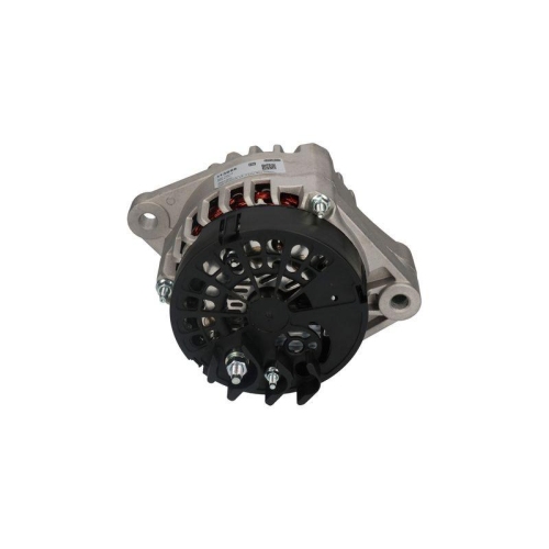 HC-Cargo F 032 113 955 Generator f&uuml;r FIAT OPEL