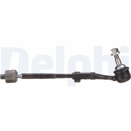 DELPHI TL611 Spurstange f&uuml;r BMW, Vorderachse links
