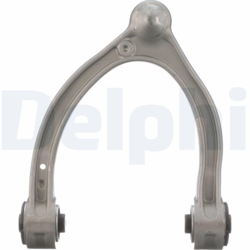 DELPHI TC7817 Lenker, Radaufh&auml;ngung f&uuml;r MERCEDES-BENZ, Vorderachse rechts, au&szlig;en