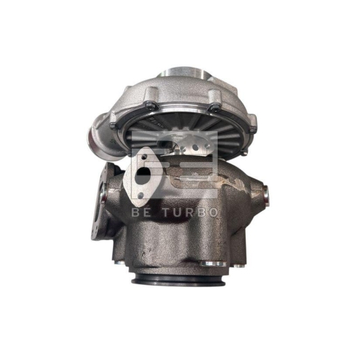 BE TURBO 129600 Lader, Aufladung f&uuml;r VOLVO VOLVO PENTA