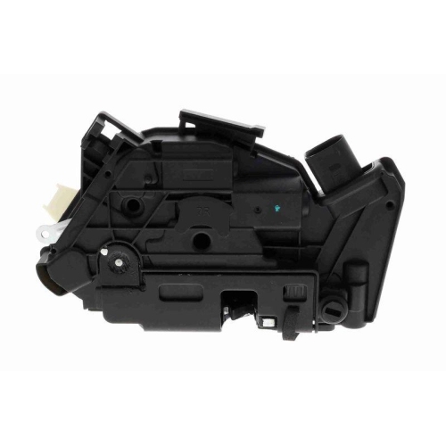 VEMO T&uuml;rschloss links und rechts hinten V10-85-2289 + V10-85-2290 f&uuml;r VW