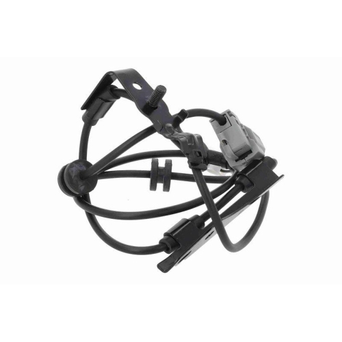 VEMO ABS-Verbindungskabel links und rechts V70-72-0546 + V70-72-0547 f&uuml;r TOYOTA