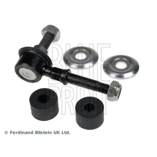 Stange/Strebe, Stabilisator BLUE PRINT ADK88501 f&uuml;r SUZUKI HYUNDAI