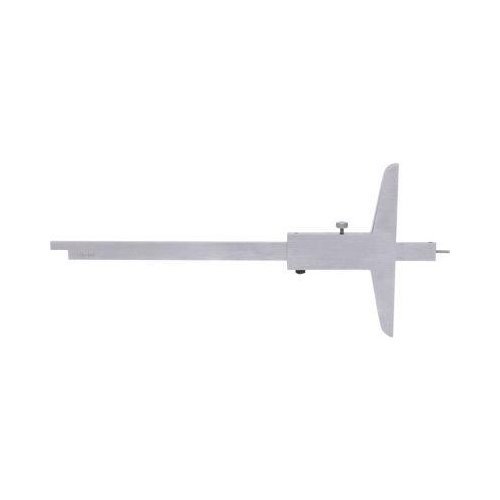 Messschieber KS TOOLS 300.0552 für